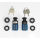 GAA177HR1 CA4 SWITCH KEY UNTUK OTIS 506 ESCALATORS